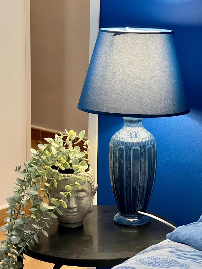 Begona Studio 221 Apartment Torremolinos Luaran gambar